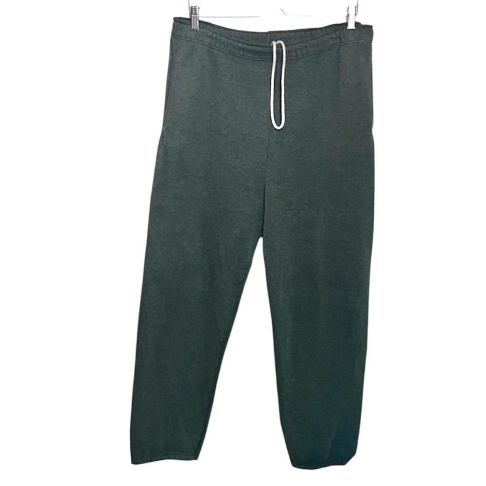 WILSON Joggers